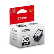 OEM Canon PG-245 (8279B001AA) Black Ink