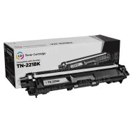 Compatible Brother TN221BK Black Toner