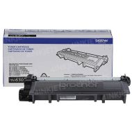 OEM Brother Black TN630 Toner