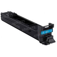 OEM Konica-Minolta TN318C Cyan Toner