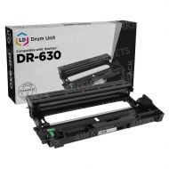 Compatible Brother DR630 Drum