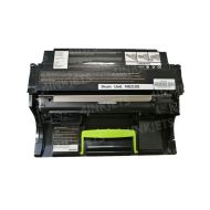 Compatible Lexmark 50F0Z00 Drum Unit