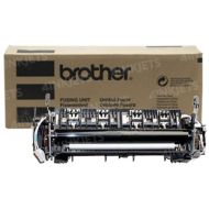 OEM Brother LU8233001 Fuser