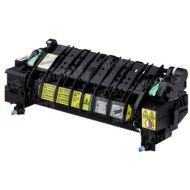 OEM Konica Minolta A06X015 Fuser