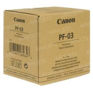 Original Canon 2251B003AA Printhead