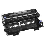 Compatible Brother DR400 Drum Unit