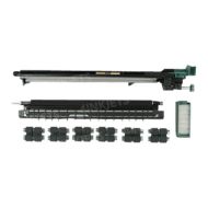 Lexmark 40X7540 Original Maintenance Kit