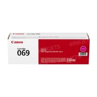 OEM Canon 069H HY Magenta Toner Cartridge 5096C001