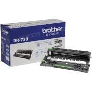 Print-Klex Compatible Toner Cartridge for Brother MFC-L 2710 DN