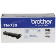 Print-Klex Compatible Toner Cartridge for Brother MFC-L 2710 DN