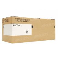 Original Ricoh D2589640 Black Developer Unit