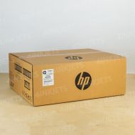 Impresora HP M775DN Laser Color A3 – Arrichetta
