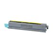 OEM IBM 39V4546 HY Yellow Toner