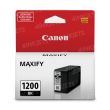 Original Canon PGI-1200 Black Ink Cartridge