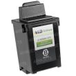 Remanufactured Lexmark 70 Black Ink