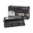 Lexmark OEM 08A0476 Black Toner