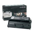 Lexmark OEM 08A0478 HY Black Toner