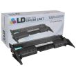 Konica-Minolta Compatible 1710400-002 Laser Drum Cartridge