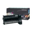 Lexmark OEM C782X1MG Extra HY Magenta Toner