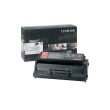 Original HY Black Toner for Lexmark 08A0477 